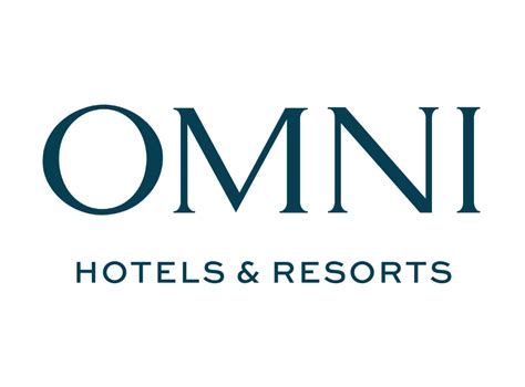 omni hotels|omni hotel company.